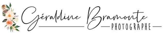 Géraldine Bramonte Photographe